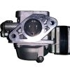 Carburador de Posventa para Motor Fuera de Borda Tohatsu