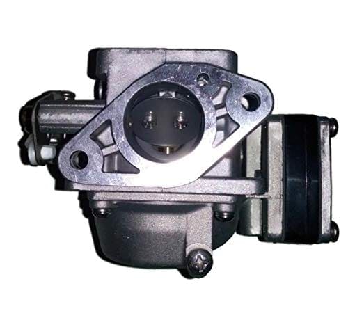 Carburador de Posventa para Motor Fuera de Borda Tohatsu