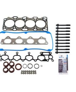 Juego de empaques de culata CPWK90 con pernos para: 99-05