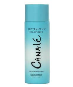 Acondicionador Canal SOFTEN PLUS