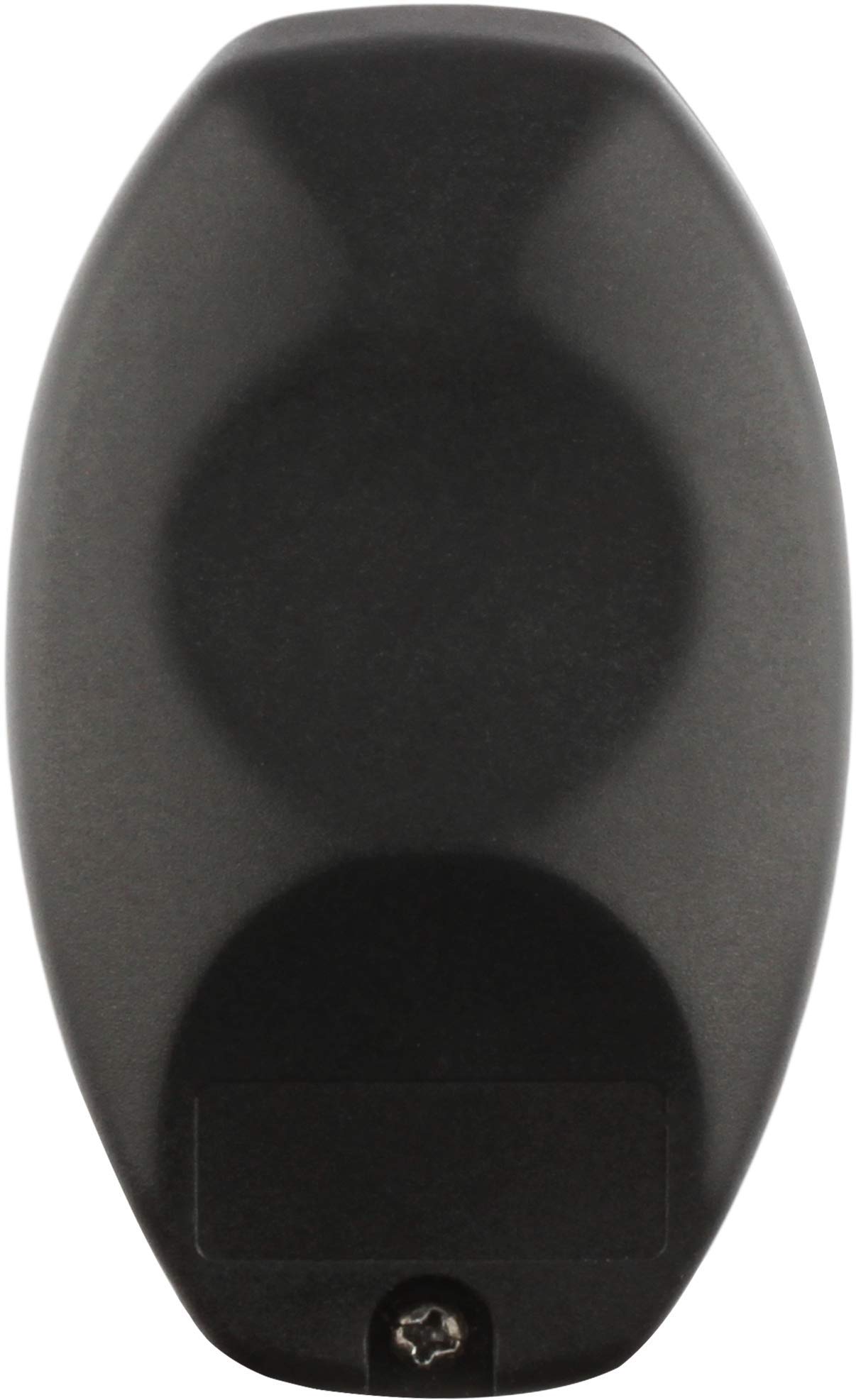 Control remoto de entrada sin llave para Toyota 90-97 con - Imagen 3