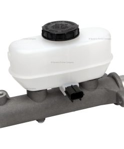 Cilindro maestro de freno Dynamic Friction Company 355-54199