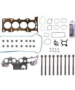 Juego de empaques de culata y kit de pernos CPWK441