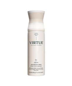 VIRTUE Spray Texturizante, Libre de Sulfatos, Voluminiza,