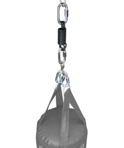 Kit de Ahorro de Hardware para Bolsa Pesada Meister con