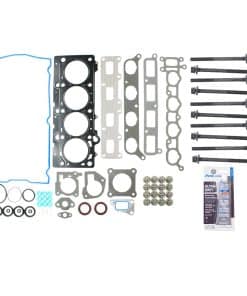 Juego de empaques de culata CPWK97 con juego de pernos para