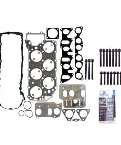 Juego de empaquetadura de culata y pernos CPWK512