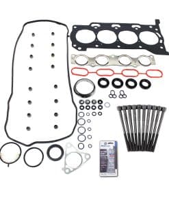 Juego de Juntas de Culata CPWK533 con Kit de Pernos -