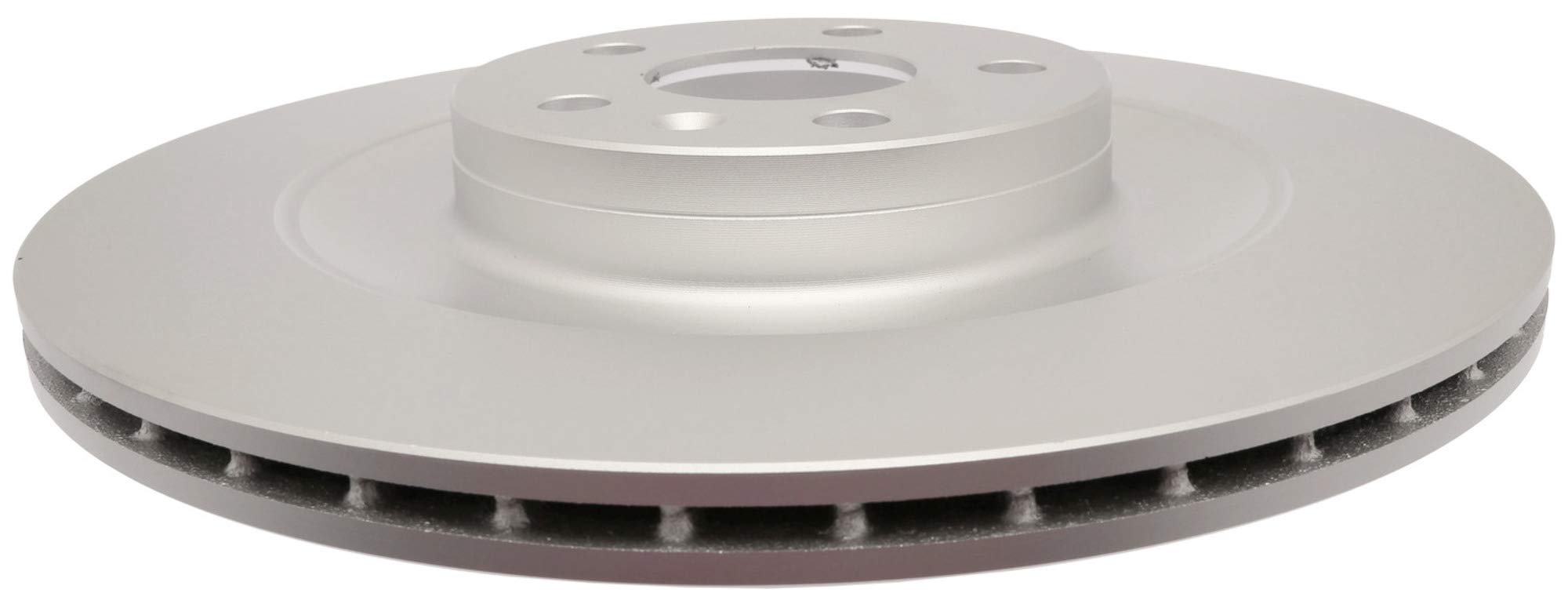 Disco de freno Raybestos -Multicolor