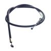 Cable de Embrague Adecuado para Grom MSX 125