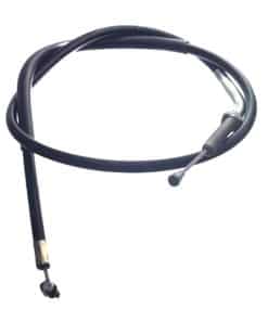 Cable de Embrague Adecuado para Grom MSX 125