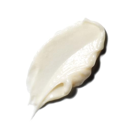 Acondicionador de Virtue para Control de Frizz en Cabello - Imagen 3