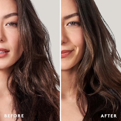 Acondicionador de Virtue para Control de Frizz en Cabello - Imagen 4