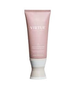 Acondicionador de Virtue para Control de Frizz en Cabello