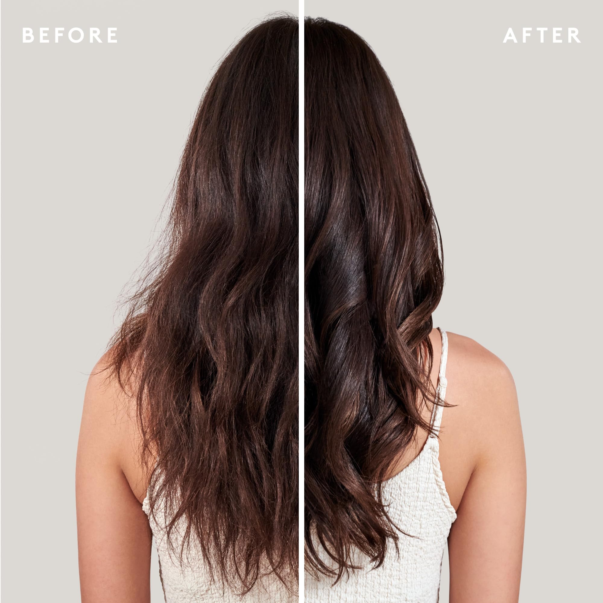 Acondicionador de Virtue para Control de Frizz en Cabello - Imagen 11