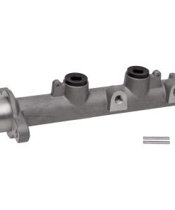 Cilindro maestro de freno Dynamic Friction Company 355-40022