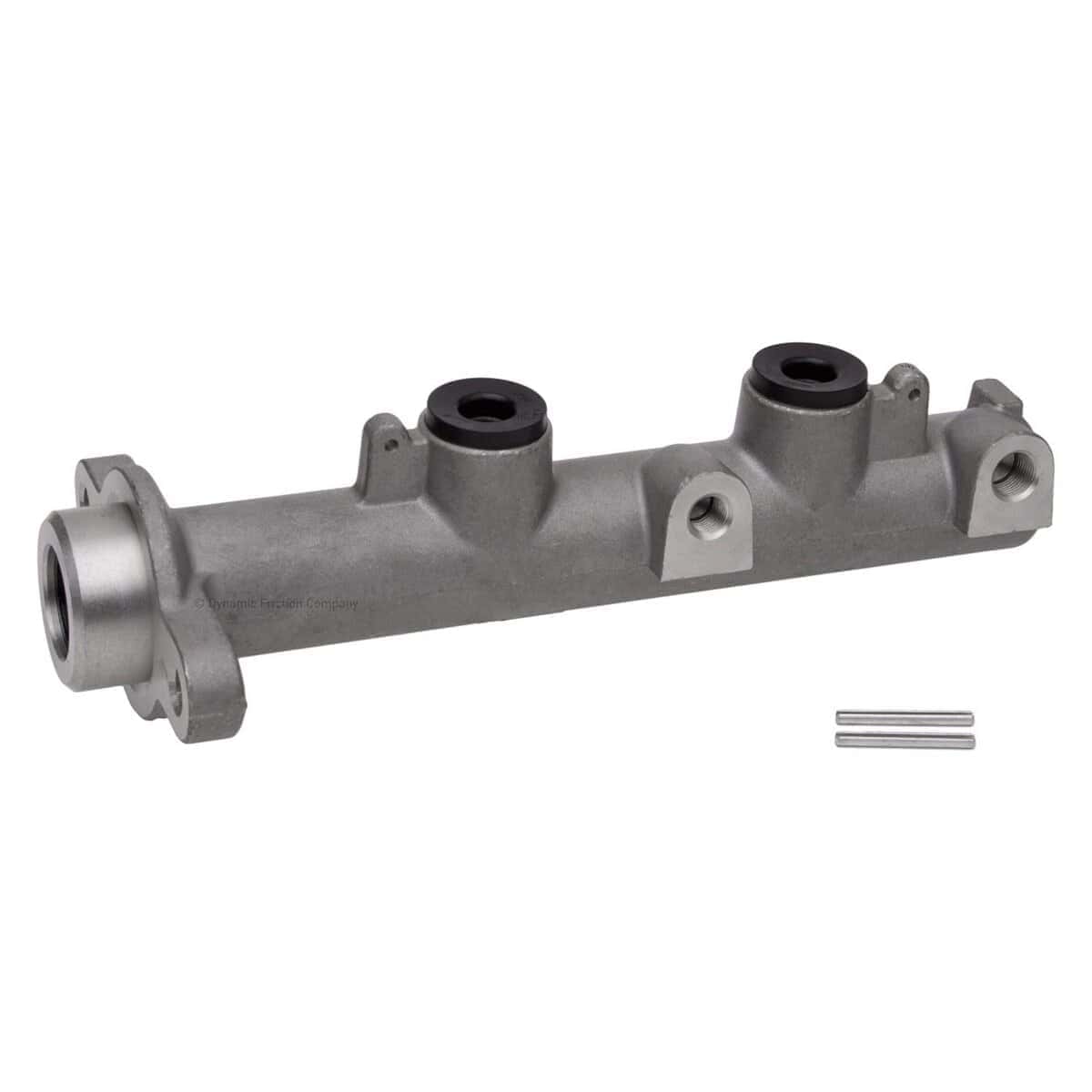 Cilindro maestro de freno Dynamic Friction Company 355-40022