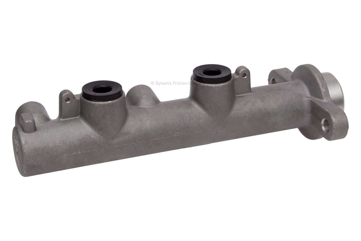Cilindro maestro de freno Dynamic Friction Company 355-40022 - Imagen 3