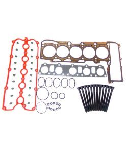 Juego de Juntas y Pernos CPWK511 para Volkswagen Jetta 2.5L
