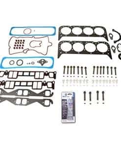 Juego de empaques de culata CPWK166 con juego de pernos