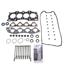 CPWK122 Juego de empaquetaduras y pernos de culata