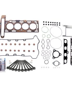 Juego de empaques de culata CPWK197 con kit de pernos para: