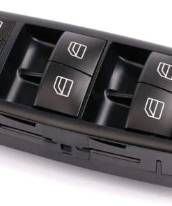Interruptor principal de ventana para Mercedes-Benz SUV