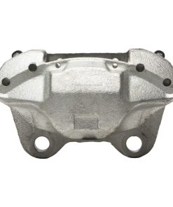 Pinza de Freno Premium Frontal Derecha de la Compañía de