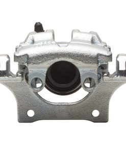 Pinza de Freno Trasera Derecha Premium de Dynamic Friction