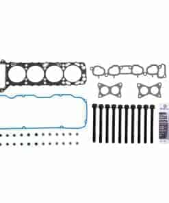 Juego de empaques de culata con kit de pernos CPWK458 se