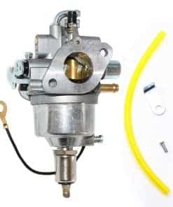 Carbman 15003-7037 Carburador Para Kawasaki Carb Se Adapta