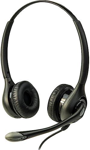 Audífonos Listen Technologies LA-453 ListenTALK Headset 3