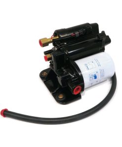 The ROP Shop | Bomba de Combustible Eléctrica para Motor de