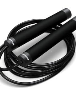 Cuerda para Saltar Ballistyx - Cuerda de Velocidad Premium