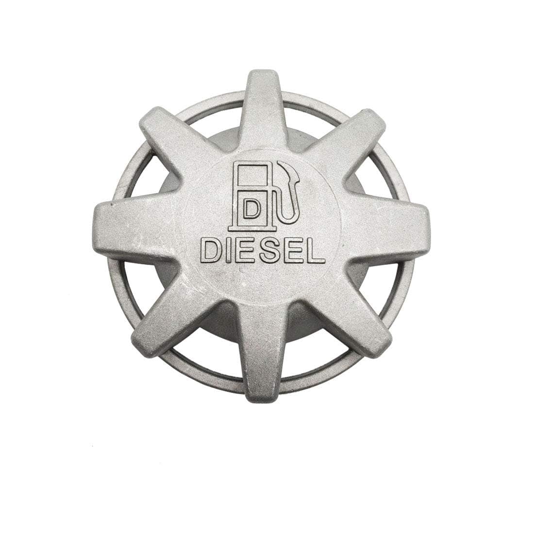 Tapa de Combustible AT156445 para John Deere Dozers Crawler