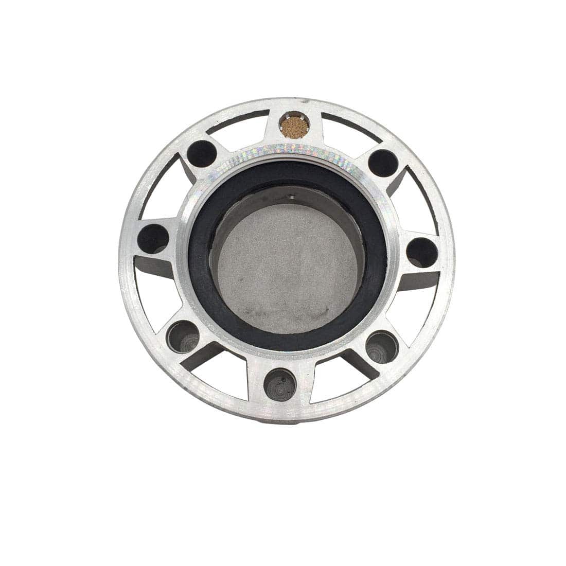 Tapa de Combustible AT156445 para John Deere Dozers Crawler - Imagen 3