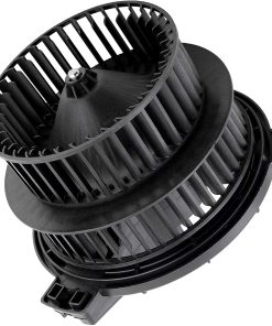 MYSMOT 700153 Ensamblaje del Motor del Ventilador del