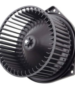 MYSMOT 700044 Ensamblaje de Motor del Soplador de Aire