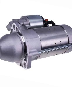 Arranque JEENDA 01183404 0118 3404 para Motor Deutz 2011
