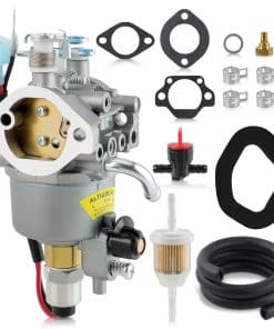 Carburador Carbhub 146-0785 para Onan 146-0785 146-0803,
