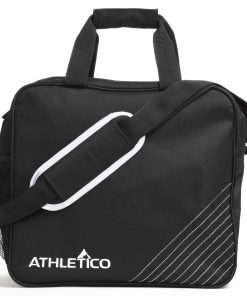 Bolso de Bolos Essential Athletico - Bolso de Transporte de
