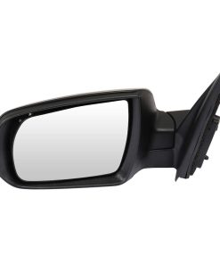 Espejo del lado del conductor compatible con Kia Sorento