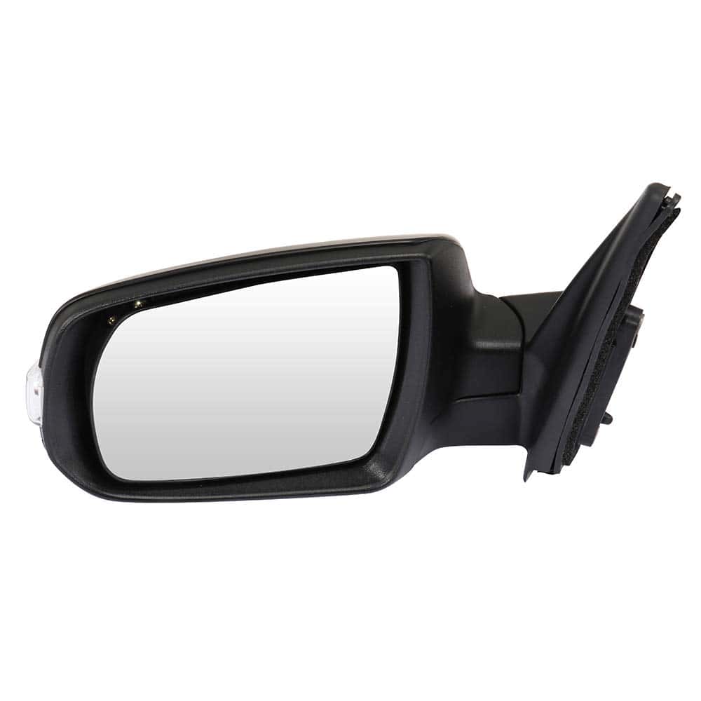 Espejo del lado del conductor compatible con Kia Sorento