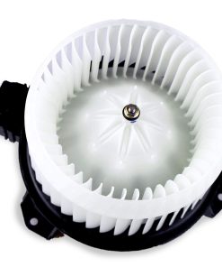 MYSMOT 700235 Ensamblaje del Motor del Soplador de Aire