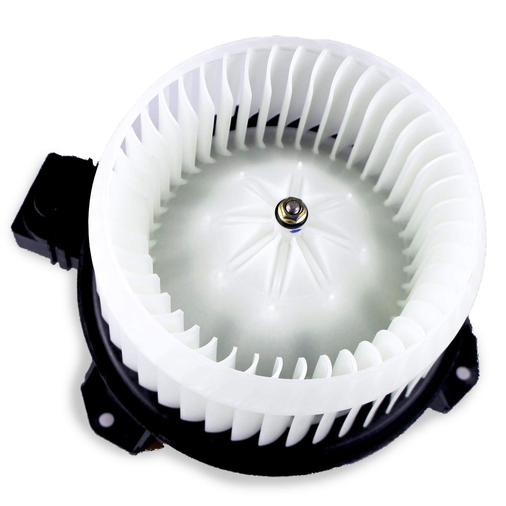 MYSMOT 700235 Ensamblaje del Motor del Soplador de Aire