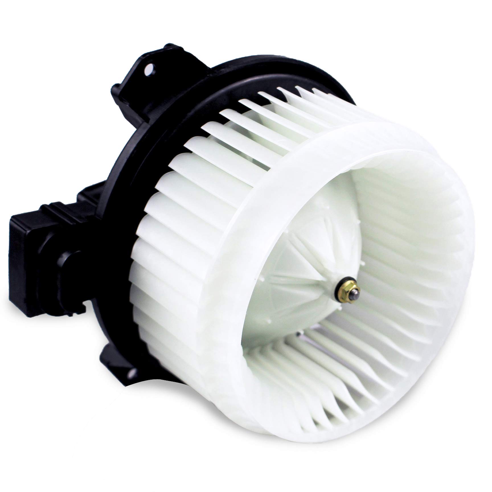 MYSMOT 700235 Ensamblaje del Motor del Soplador de Aire - Imagen 5