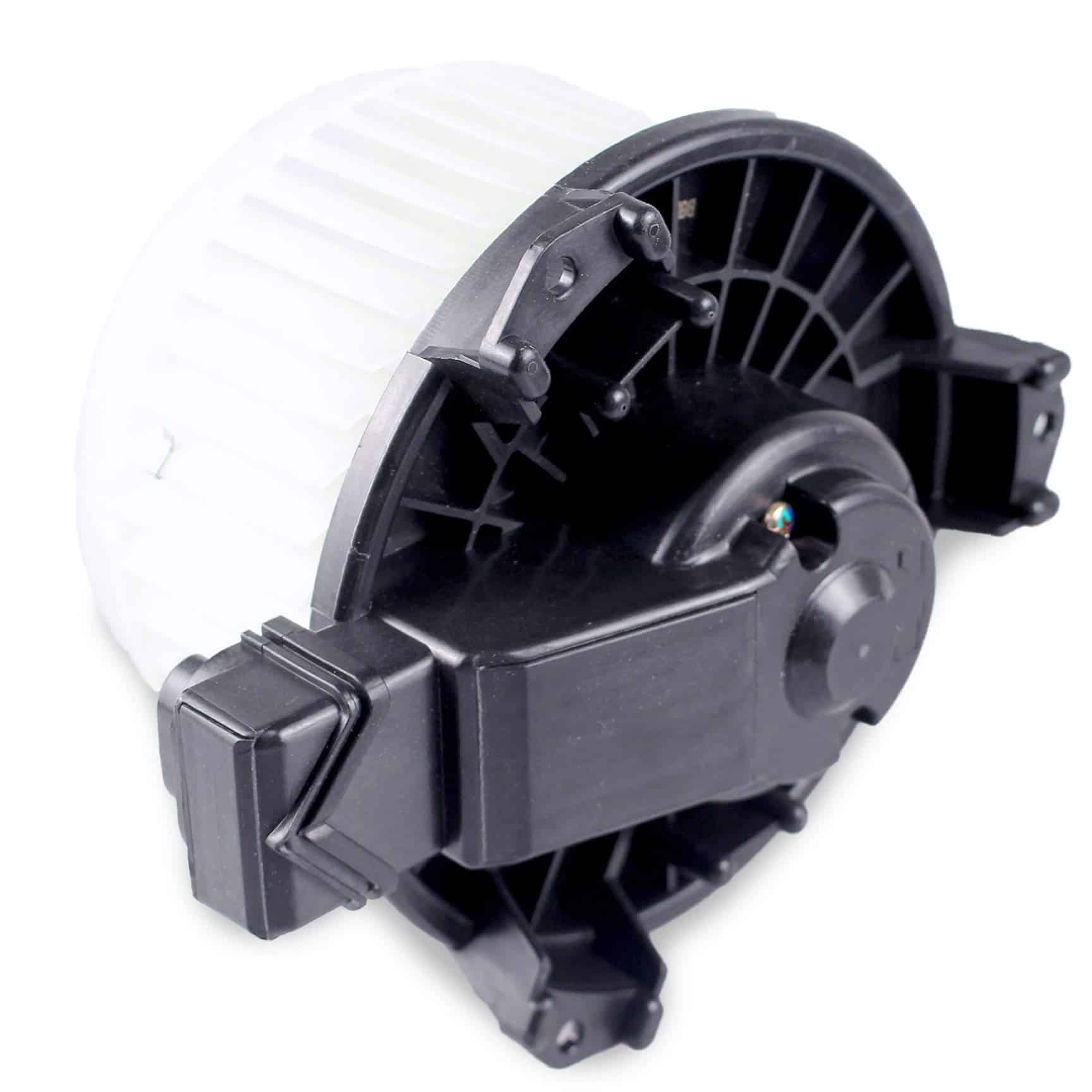 MYSMOT 700235 Ensamblaje del Motor del Soplador de Aire - Imagen 6