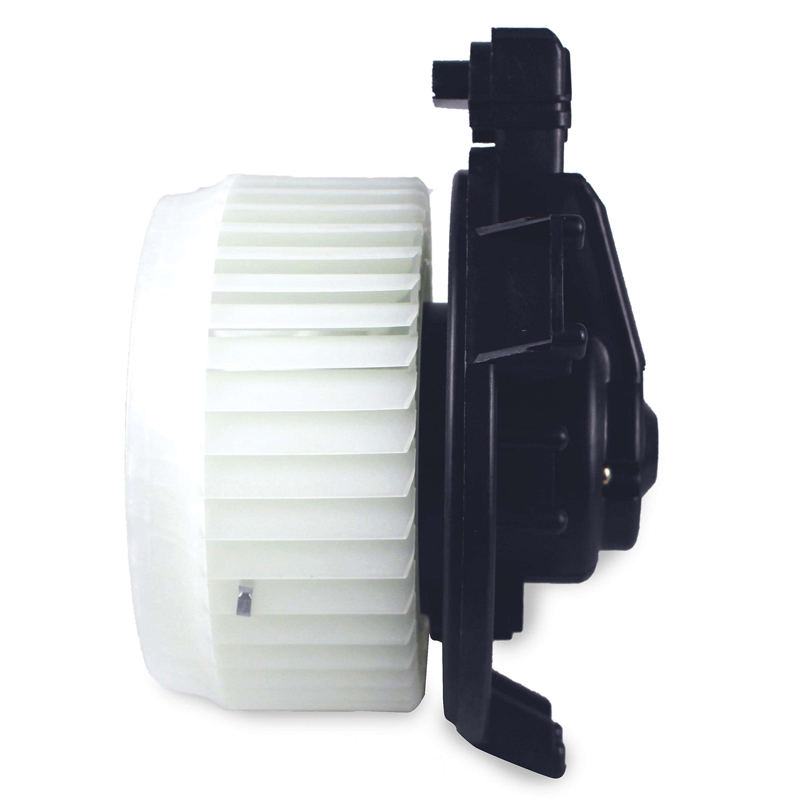 MYSMOT 700235 Ensamblaje del Motor del Soplador de Aire - Imagen 4