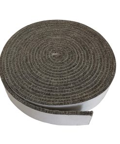 Reemplazo de Junta de Parrilla de Alta Temperatura KAMaster