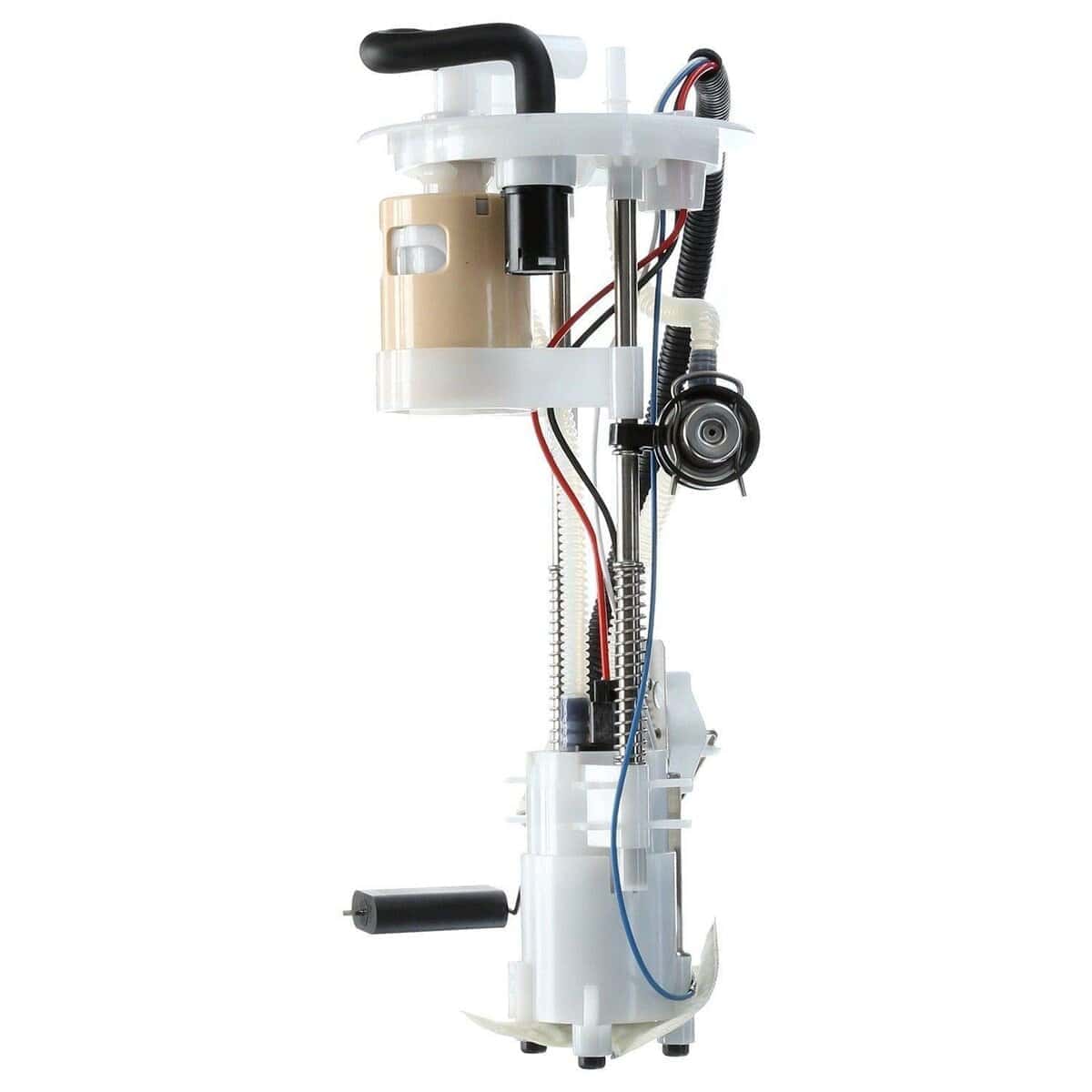 NOPOCA NPOT173 Ensamble del Módulo de la Bomba de - Imagen 4